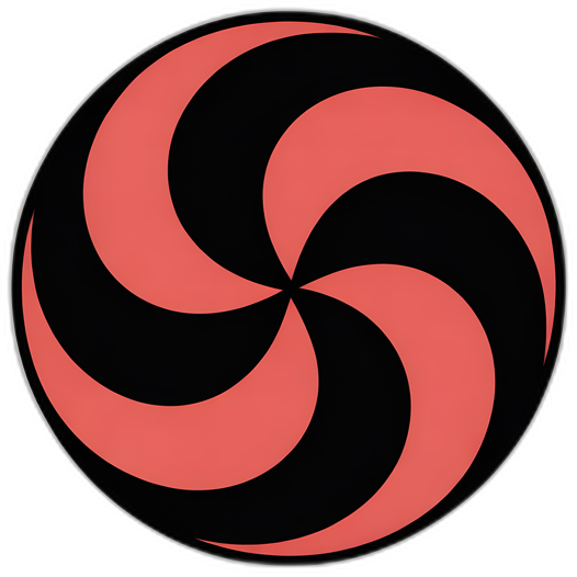88吃瓜网Logo