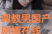 国产调教在线视频,揭秘现代情感教育新趋势