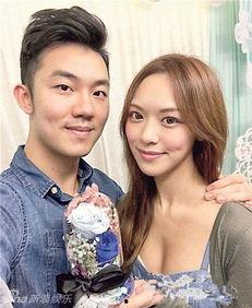 娱乐吃瓜的男友