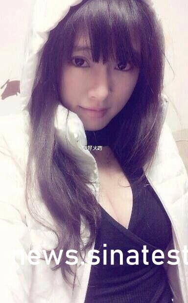 国产精品自拍在线播放,在线视听盛宴